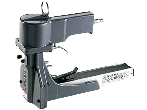 Staplers