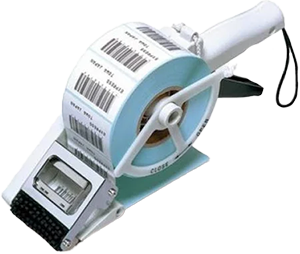 Towa Label Applicators