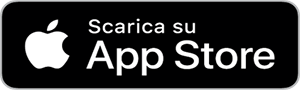 App Store - Retarder app