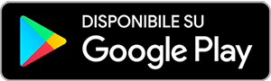 Google play - Retarder app