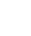 Data Logger