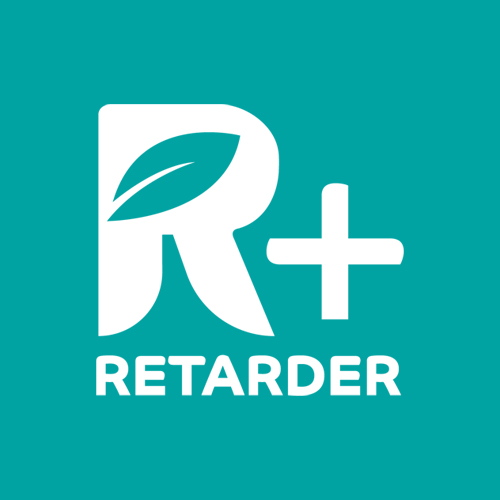 Retarder+