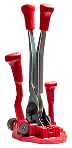 Strapping Tool